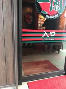 dd349a8e-b3a9-4160-8385-acfb4e66214e-10863-000008eb824a2857