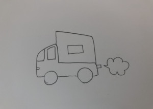 DEDA1884-5E85-4A98-8A0B-DB7B2399C862