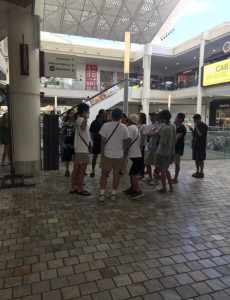 DF337DD4-0F12-457F-A9D3-174E4DB99FB6