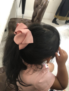 E242381A-1D46-4C31-9259-1E58944790B4