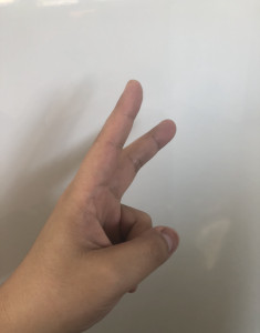 E65F56B1-FB1A-418A-B788-0C61A1CFD58F