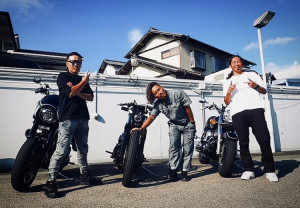 E89E8E8B-DEA2-4A61-AE85-EA07CC562331