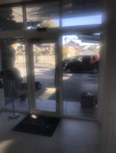 E9D5AAE1-0ED7-40E2-AA7E-AE7878AB62A9