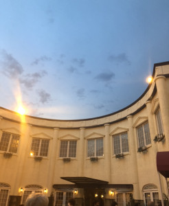 EBEEB147-53C9-4E26-A344-1964AD235AA3