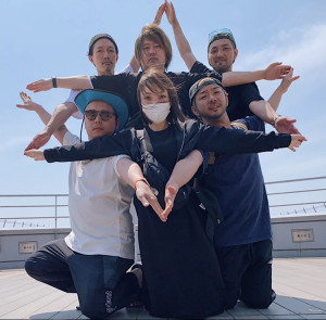 EFAC1BC4-01ED-4470-AB05-D489B8E6D506