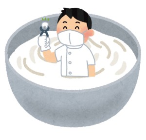 F3EB00B7-18AB-451F-A9AA-42B5DE10066C