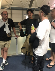 F44842FD-BB70-4935-9A26-93C9CBA2071B