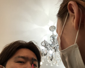 F5BBC64F-67BD-48A4-AF1D-242B5CB3AF8A