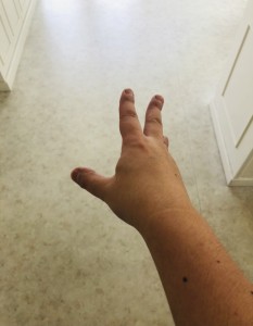 F64E3CB3-77B0-4C82-8DAE-F7C5E8DDFBC1