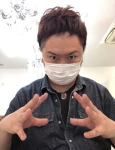 F836965A-D589-4E94-9B38-1D95D64C2E16