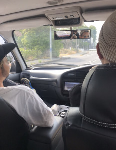 F9FCC543-34FC-4700-87FC-3BBAD45E86BB