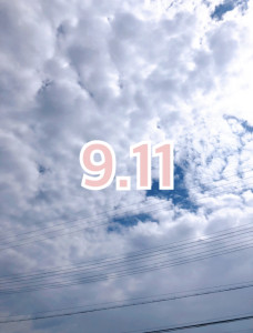 FBA37596-490B-41E4-AD39-94096D5D1CAA