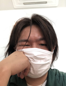 FD09E6BF-47B8-4649-9097-8E4556E916F3