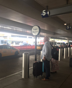 FD7A095A-736E-40A6-A89A-AE78EB9A961F