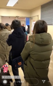 FEF8CF78-1C3A-4894-AB9F-A006A033FAC9