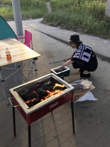 S__103915539-225x300