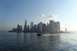 S__109944836-300x200