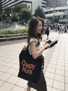 S__109944843-225x300