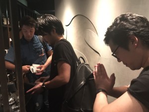 S__109944862-300x225