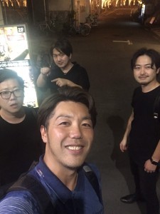 S__109944863-225x300