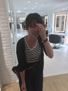 S__109977626-225x300