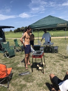 S__111730725-225x300