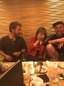 S__115949606-225x300