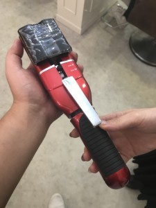 S__118874117-225x300