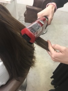 S__118874121-225x300