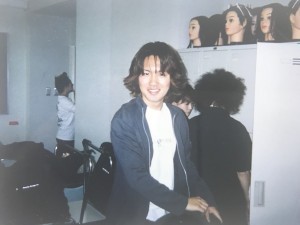 S__119513091-300x225