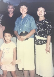 S__119529476-212x300