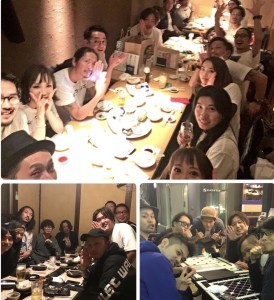 S__120741892-274x300