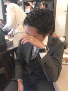 S__125952057-225x300