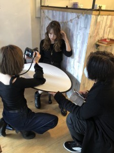 S__127016982-225x300 (1)