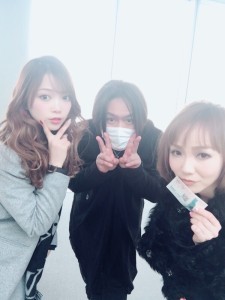 S__127017040-225x300