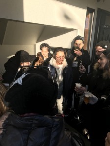 S__128401422-225x300