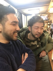 S__129654793-225x300