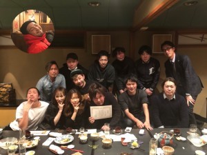 S__130908228-300x225 (1)