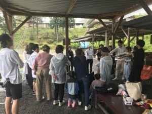 S__135700533-300x225