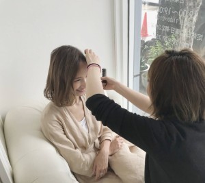 S__138838053-300x267