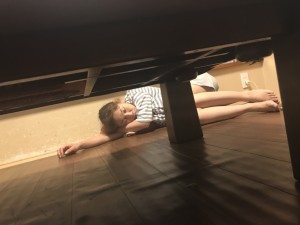 S__139067407-300x225