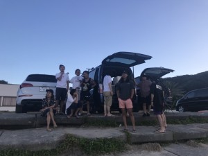 S__139575400-300x225