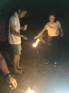 S__139575414-225x300