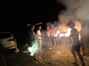 S__139599889-300x225