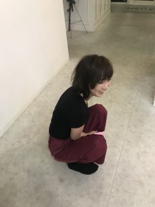 S__140468235-225x300