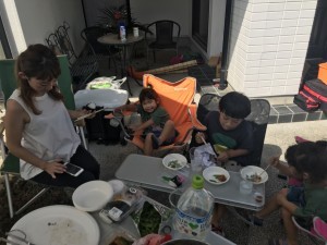 S__141582347-300x225