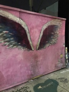 S__147546151-225x300