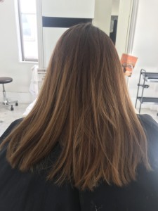 S__147906567-225x300