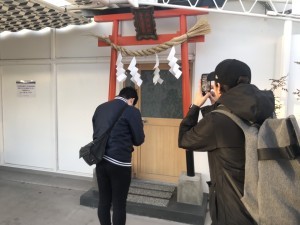 S__153108521-300x225