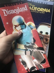 S__154566658-225x300